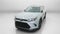 2026 Toyota Grand Highlander Hybrid Hybrid Nightshade