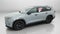 2026 Toyota Grand Highlander Hybrid Hybrid Nightshade