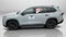 2026 Toyota Grand Highlander Hybrid Hybrid Nightshade