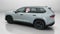 2026 Toyota Grand Highlander Hybrid Hybrid Nightshade