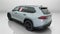 2026 Toyota Grand Highlander Hybrid Hybrid Nightshade