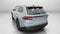 2026 Toyota Grand Highlander Hybrid Hybrid Nightshade