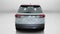 2026 Toyota Grand Highlander Hybrid Hybrid Nightshade