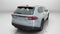 2026 Toyota Grand Highlander Hybrid Hybrid Nightshade