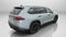 2026 Toyota Grand Highlander Hybrid Hybrid Nightshade