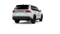 2026 Toyota Grand Highlander Hybrid Hybrid Nightshade