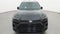 2026 Toyota Grand Highlander Hybrid Hybrid Nightshade
