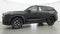 2026 Toyota Grand Highlander Hybrid Hybrid Nightshade