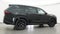 2026 Toyota Grand Highlander Hybrid Hybrid Nightshade