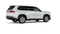 2026 Toyota Grand Highlander Hybrid Hybrid LE