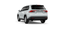 2026 Toyota Grand Highlander Hybrid Hybrid LE