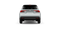 2026 Toyota Grand Highlander Hybrid Hybrid LE