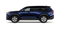 2026 Toyota Grand Highlander Hybrid Hybrid LE