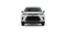 2026 Toyota Grand Highlander Hybrid Hybrid LE