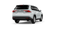 2026 Toyota Grand Highlander Hybrid Hybrid LE