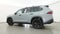 2026 Toyota Grand Highlander Hybrid Hybrid Nightshade