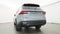 2026 Toyota Grand Highlander Hybrid Hybrid Nightshade
