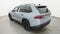 2026 Toyota Grand Highlander Hybrid Hybrid Nightshade