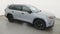 2026 Toyota Grand Highlander Hybrid Hybrid Nightshade