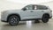 2026 Toyota Grand Highlander Hybrid Hybrid Nightshade