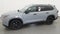 2026 Toyota Grand Highlander Hybrid Hybrid Nightshade