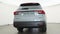 2026 Toyota Grand Highlander Hybrid Hybrid Nightshade