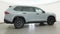 2026 Toyota Grand Highlander Hybrid Hybrid Nightshade