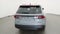 2026 Toyota Grand Highlander Hybrid Hybrid Nightshade
