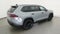 2026 Toyota Grand Highlander Hybrid Hybrid Nightshade