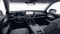 2026 Toyota Grand Highlander Hybrid Hybrid LE
