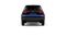 2026 Toyota Grand Highlander Hybrid Hybrid LE