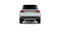 2026 Toyota Grand Highlander Hybrid Hybrid MAX Limited