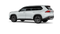 2026 Toyota Grand Highlander Hybrid Hybrid MAX Limited