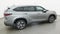 2026 Toyota Highlander Hybrid Hybrid XLE