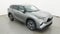 2026 Toyota Highlander Hybrid Hybrid XLE