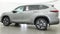 2026 Toyota Highlander Hybrid Hybrid XLE