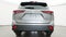 2026 Toyota Highlander Hybrid Hybrid XLE
