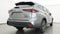 2026 Toyota Highlander Hybrid Hybrid XLE