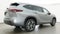 2026 Toyota Highlander Hybrid Hybrid XLE