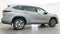 2026 Toyota Highlander Hybrid Hybrid XLE