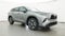 2026 Toyota Highlander Hybrid Hybrid XLE