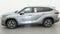 2026 Toyota Highlander Hybrid Hybrid XLE
