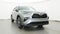 2026 Toyota Highlander Hybrid Hybrid XLE
