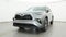 2026 Toyota Highlander Hybrid Hybrid XLE