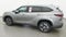 2026 Toyota Highlander Hybrid Hybrid XLE