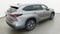 2026 Toyota Highlander Hybrid Hybrid XLE