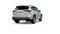 2026 Toyota Highlander Hybrid Hybrid Limited