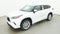 2026 Toyota Highlander Hybrid Hybrid Limited