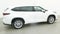 2026 Toyota Highlander Hybrid Hybrid Limited