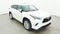 2026 Toyota Highlander Hybrid Hybrid Limited